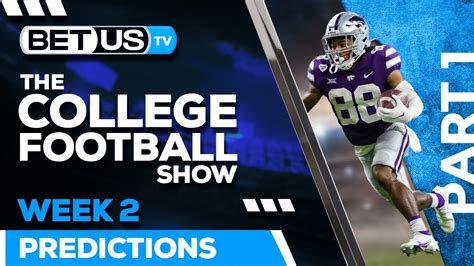 yahoo college football odds|Top College Football News .